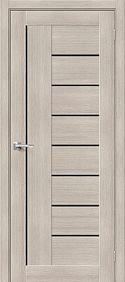 Порта-29 (цвет Cappuccino Veralinga)