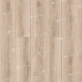 LF100-13  Дуб Модена