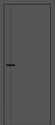 Браво-0.10 П (цвет Stormy Silk)