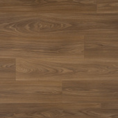 CLH 5796 Дуб термо натуральный