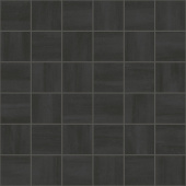 Cromat grafite Мозаика MM13156 30x30 матовый