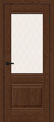 Прима-3 (цвет Brown Dreamline)