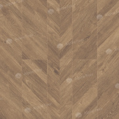 ECO 5-25 ФРАНЦУЗСКАЯ ЕЛОЧКА