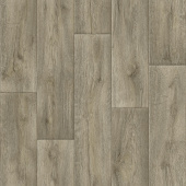 GLADIATOR - Miller 3