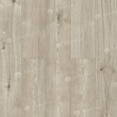 Дуб Амстердам LF103-02