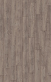 D40412 Дуб Бодега серый