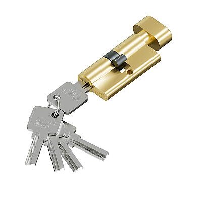 FAB-6.3S 56(28/28) (цвет SGold)