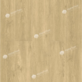 ЕСО106-3 ДУБ ВАНИЛЬ СЕЛЕКТ