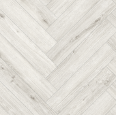 63278 Дуб Карасена