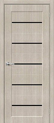 Мода-22 Black Line (цвет Cappuccino)