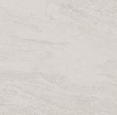 Energy Latte Керамогранит бежевый SG625620R 60х60 матовый