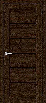 Вуд Модерн-22 (цвет Golden Oak)