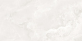 Onyx Lux Bianco Керамогранит белый 60х120 полированный матированный