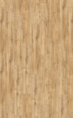 3661 Дуб Монтмело натуральный