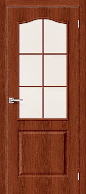 32С (цвет Л-01 (ИталОрех))