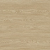 6601 Дуб ванильный