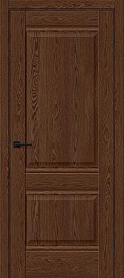 Прима-2 (цвет Brown Dreamline)