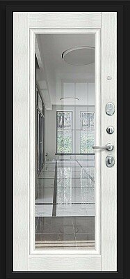 Форм Kale (цвет Almon/Bianco Veralinga)