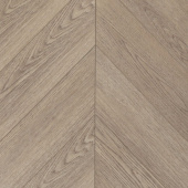 E1805 Сент-Хеленс