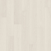 IM4665 Дуб серый лакированный