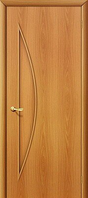 5Г (цвет Л-12 (МиланОрех))