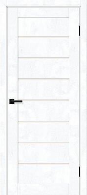 Браво-22 (цвет Snow Art)