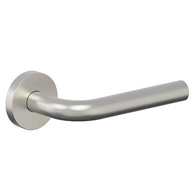 IR-1101 (цвет SS)