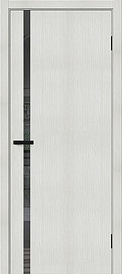 Браво-1.55 (цвет Bianco Veralinga)