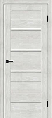 Браво-28 (цвет Bianco Melinga)