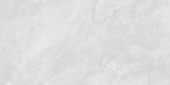 Berna Silver Керамогранит светло-серый LP6012G0231R 59,5х119,1 матовый