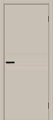 Граффити-23.Д (цвет Cream Pro)