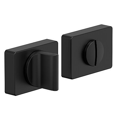 System R015W6 (цвет МатЧерный)