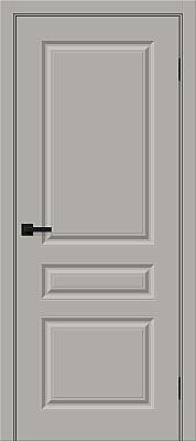 Скинни-14 (цвет Greyny)