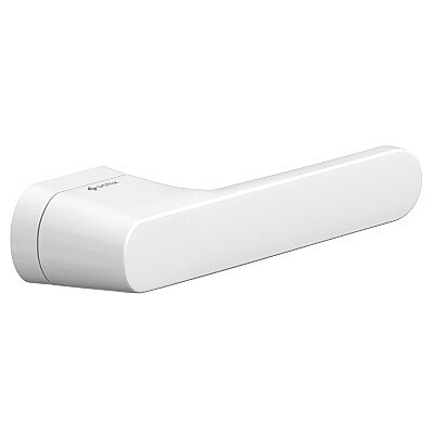 System Akik (цвет МатБелый (AL315))