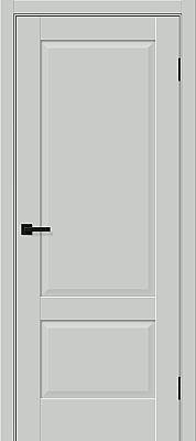 Прима-12 (цвет Grey Silk)