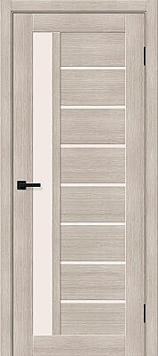 Браво-27 (цвет Cappuccino Melinga)