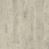 PER6078 Дуб почтенный серый промасленный