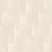 Дуб шервуд белый