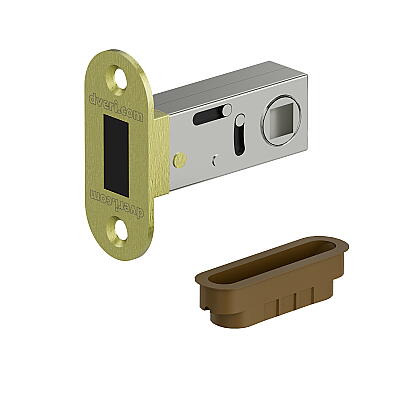 LM-1 (цвет SGold)