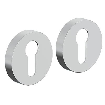 AR-7CL (цвет Chrome)