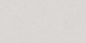 Attol White Керамогранит светло-серый 60х120 матовый патинированный