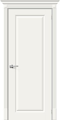 Скинни-10 (цвет Whitey)