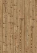 2774 Сосна натуральная