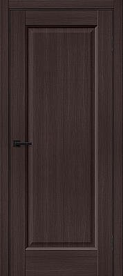 Неоклассик-30 (цвет Wenge Melinga)
