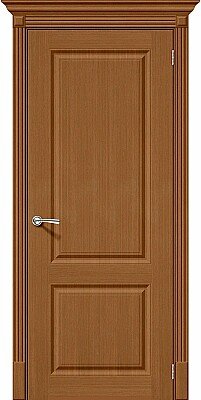 Статус-12 (цвет Ф-11 (Орех))