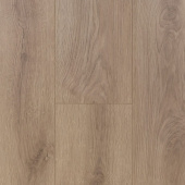 3053 Дуб Тонга