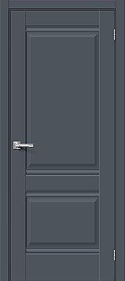 Прима-2 (цвет Stormy Matt)