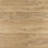 PER3578 Дуб природный натуральный