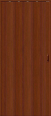 ДСК 007 (цвет Вишня)