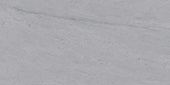 Noa Керамогранит серый K952675R0001LPER 60х120
